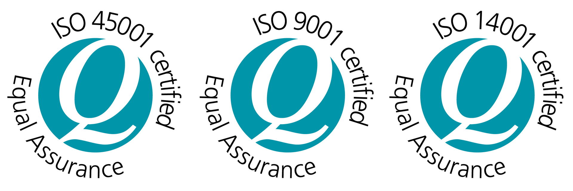 Installation Guide – Quick Culverts precast culvert system | Aust